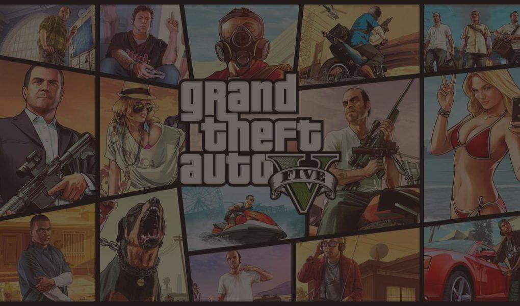 GTA5-kapak-genel-1