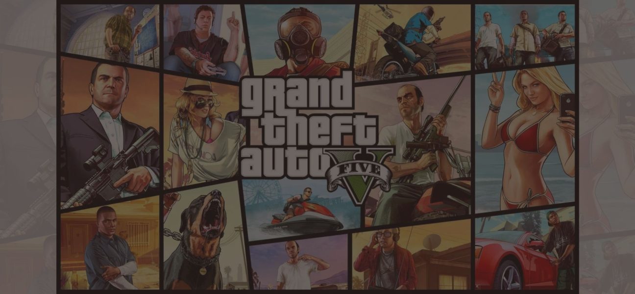 GTA5-kapak-genel-1