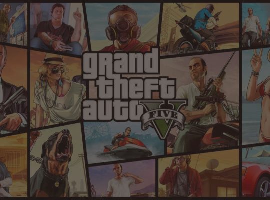 GTA5-kapak-genel