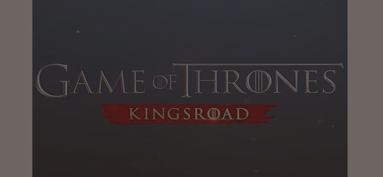 Game-Of-Thrones