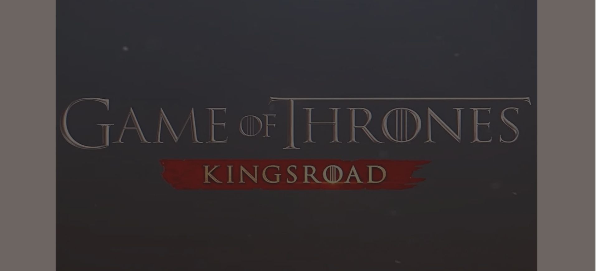 Game-Of-Thrones