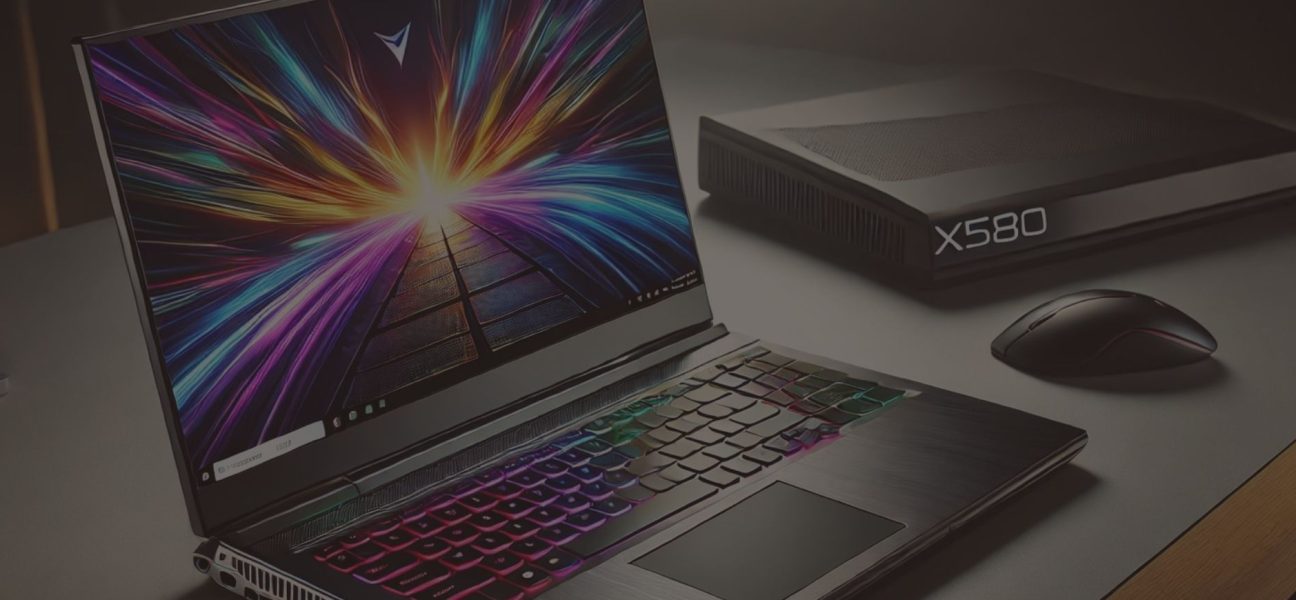 Gaminglaptop3-1