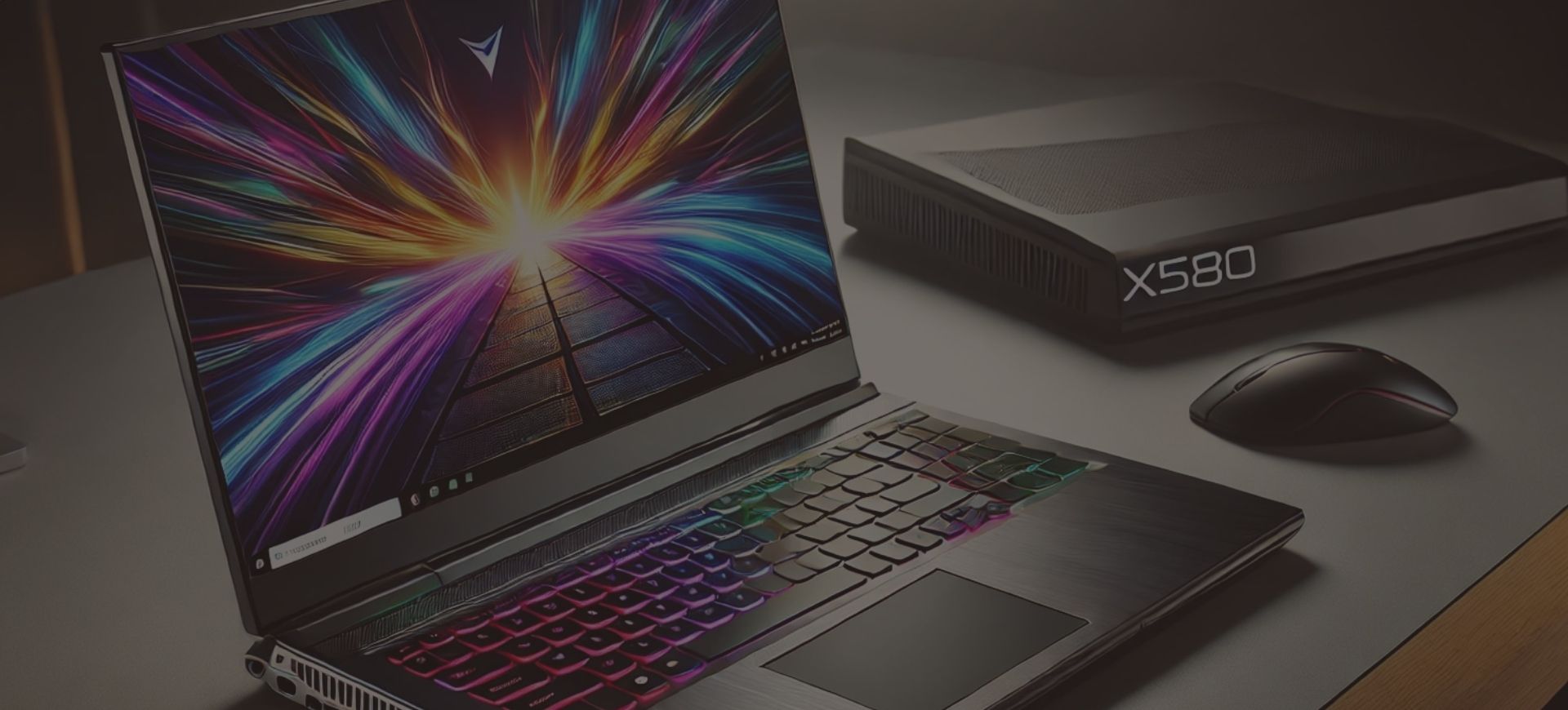 Gaminglaptop3-1