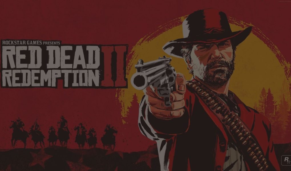 Red-Dead-Redemption-2