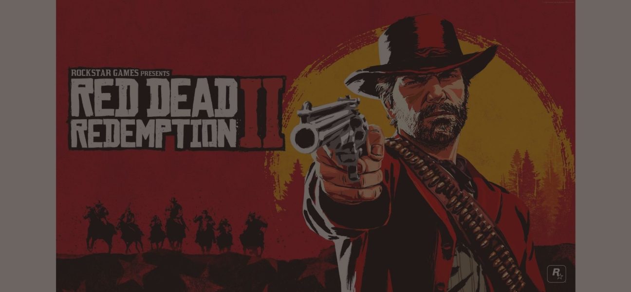 Red-Dead-Redemption-2