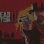 Red Dead Redemption 2 Hakkında Genel Bilgi