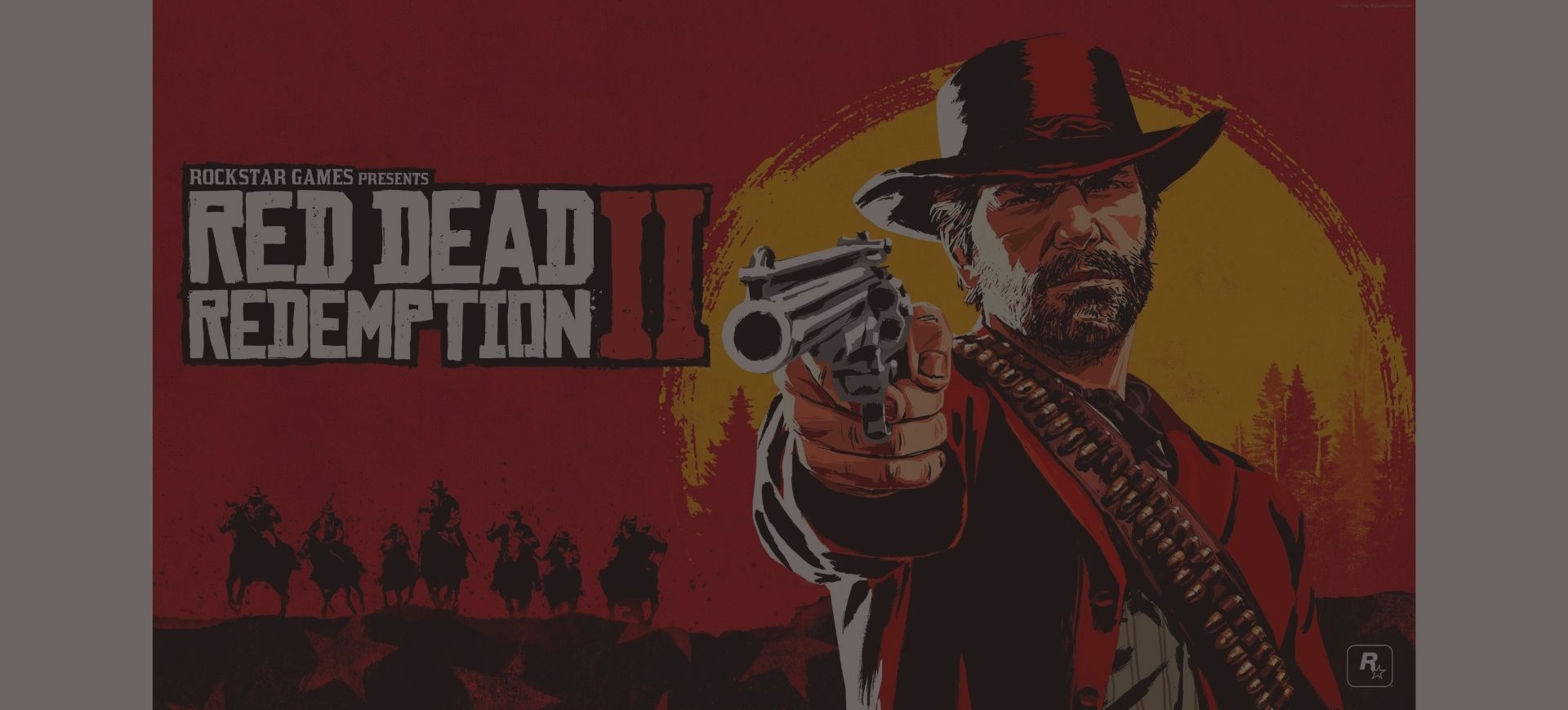 Red-Dead-Redemption-2