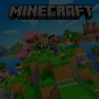 Steam Yılın Oyunu Ödülü 2024: Minecraft Adaylar Arasında!