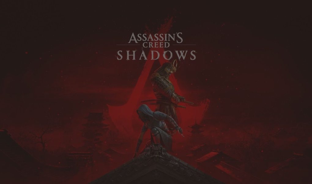 assasins