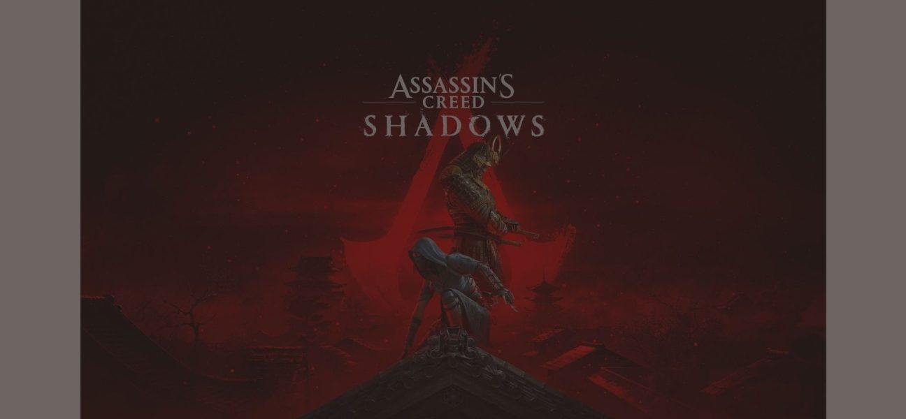 assasins