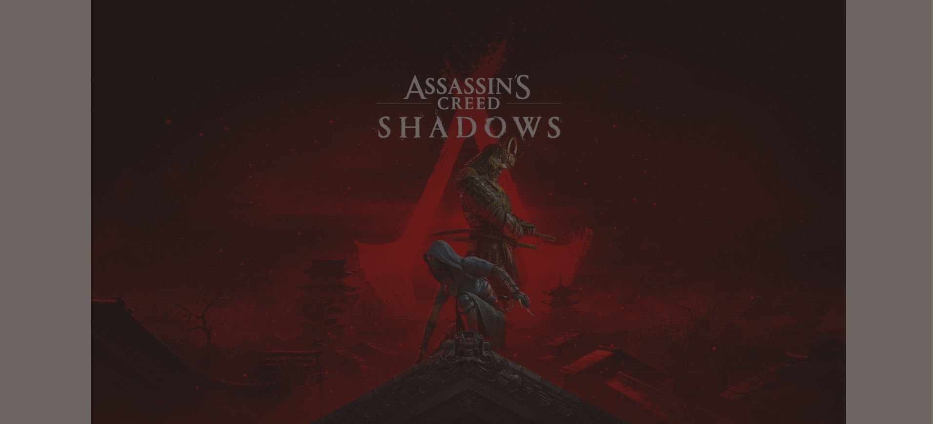 assasins