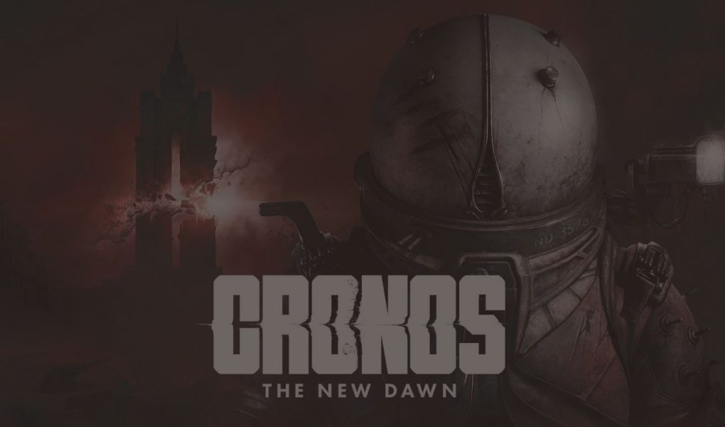 cronos