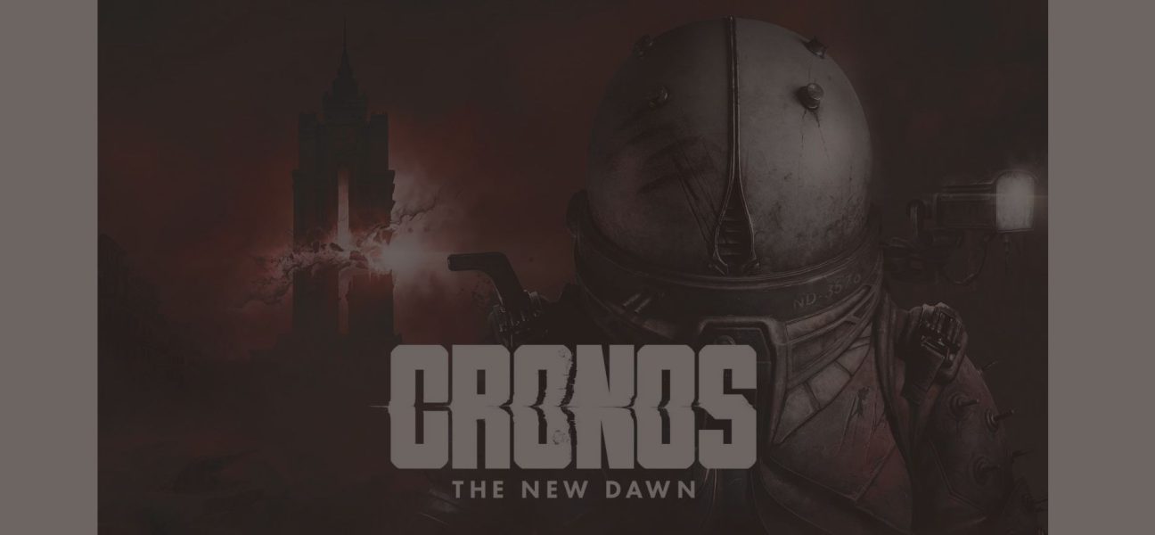 cronos
