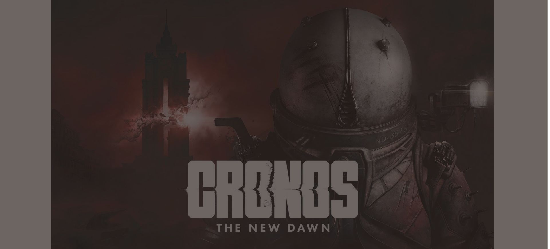 cronos