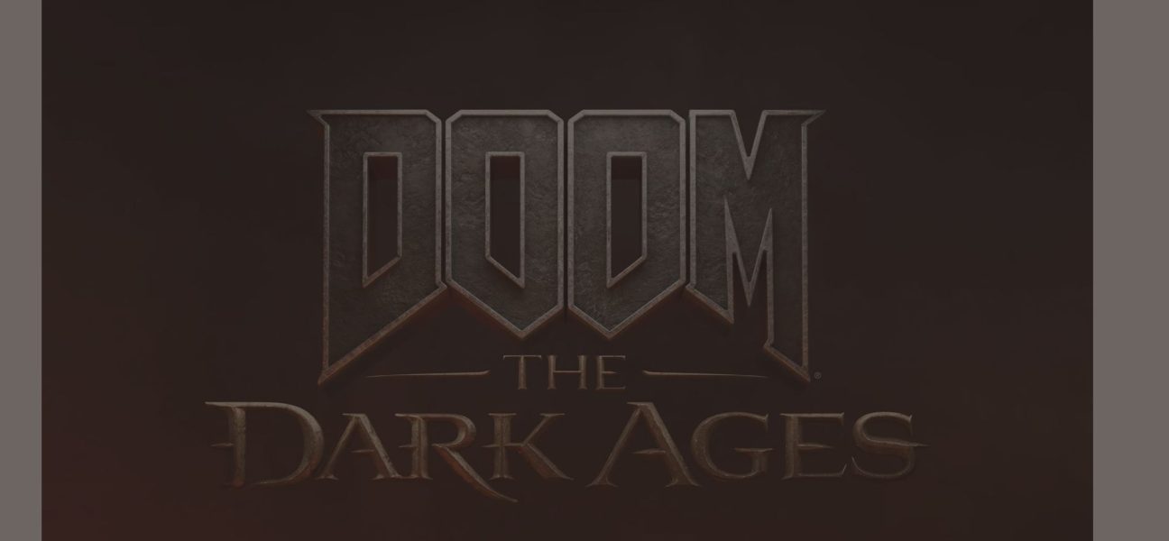 doom