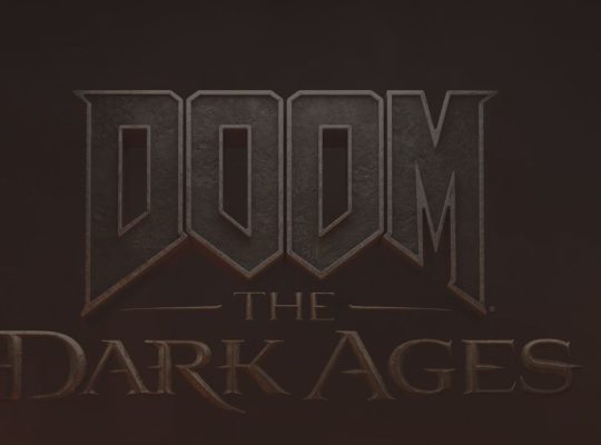doom