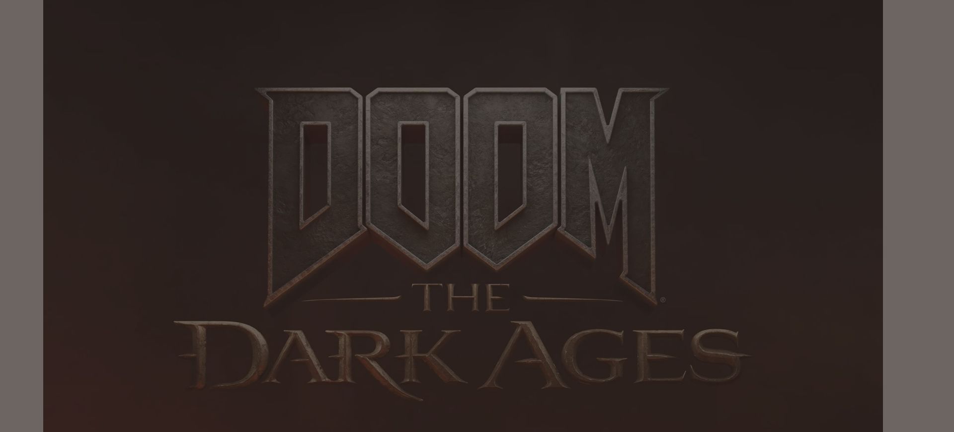 doom