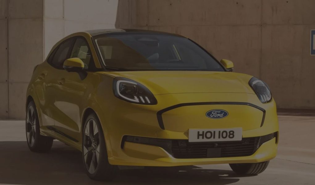 ford-puma-ev