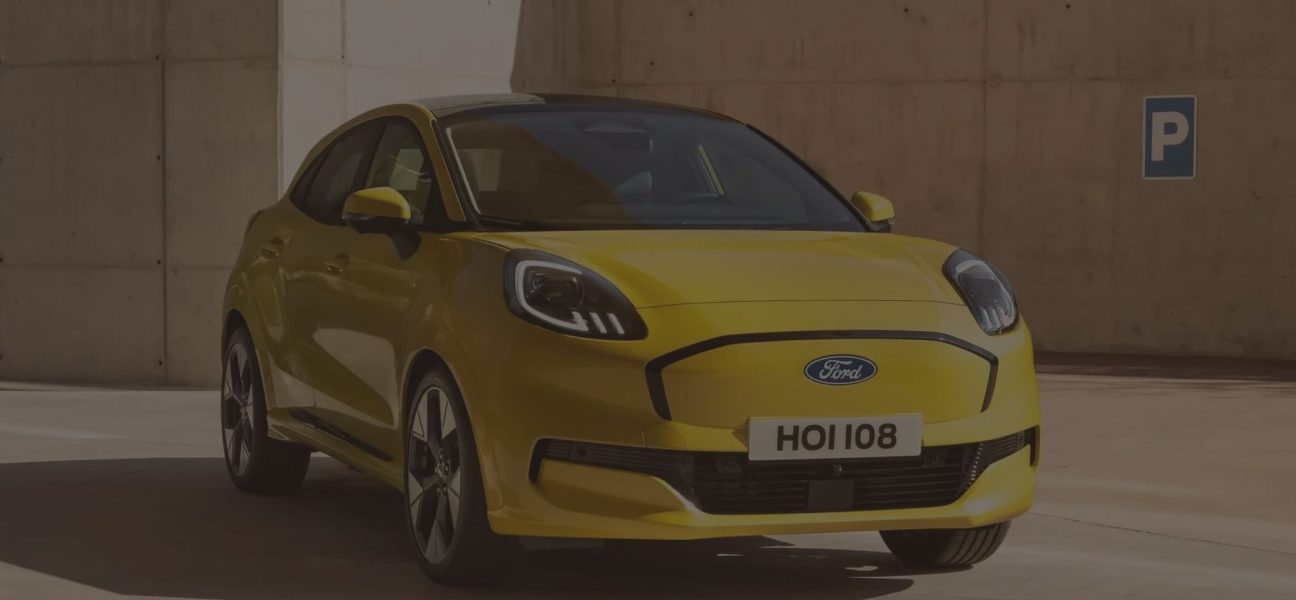 ford-puma-ev