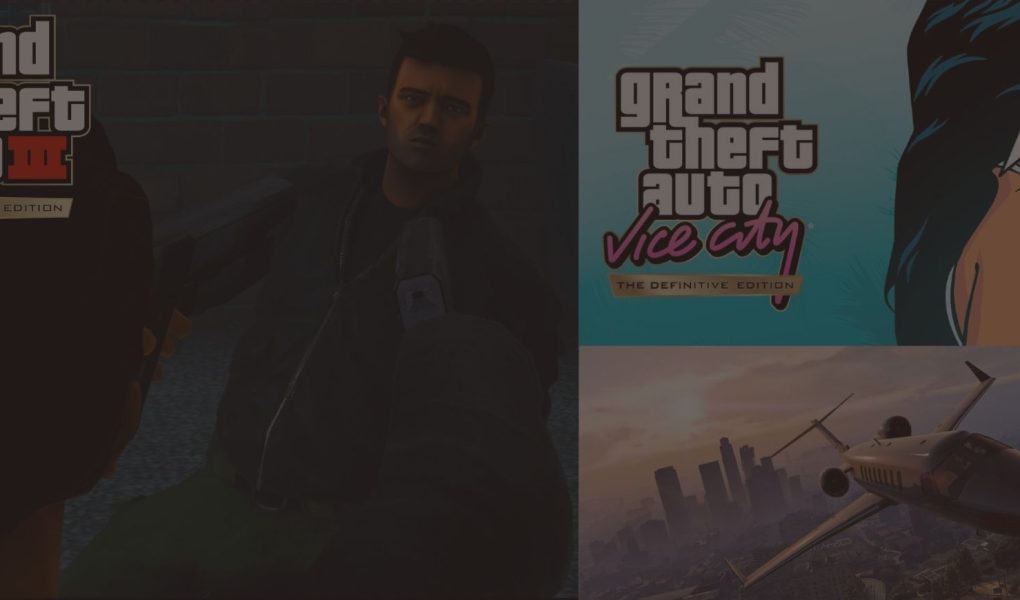 gta-bazi-surumler-kaldirildi-netflix