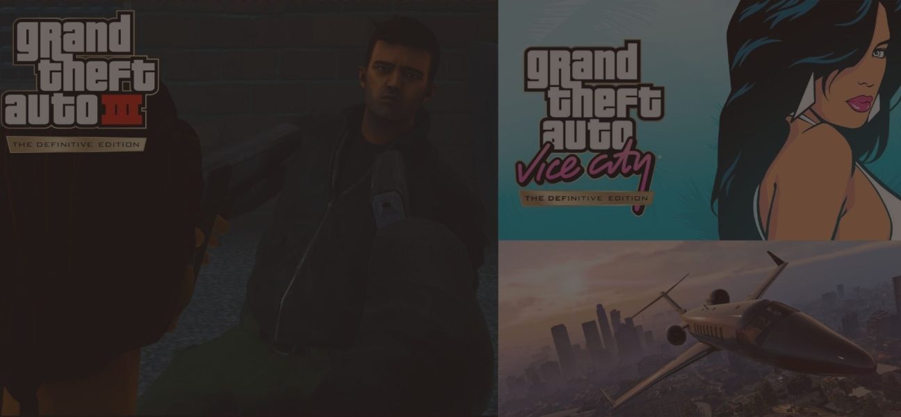 gta-bazi-surumler-kaldirildi-netflix