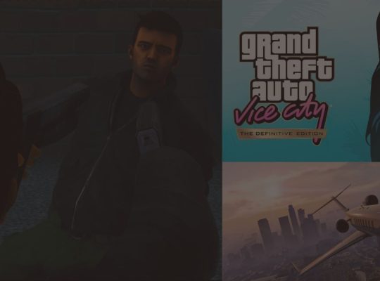 gta-bazi-surumler-kaldirildi-netflix