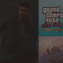 Gta Trilogy Defintive Edition Kasım 2024’deki Büyük Güncelleme