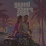 GTA 6: 2025’in En Çok Beklenen Oyunu