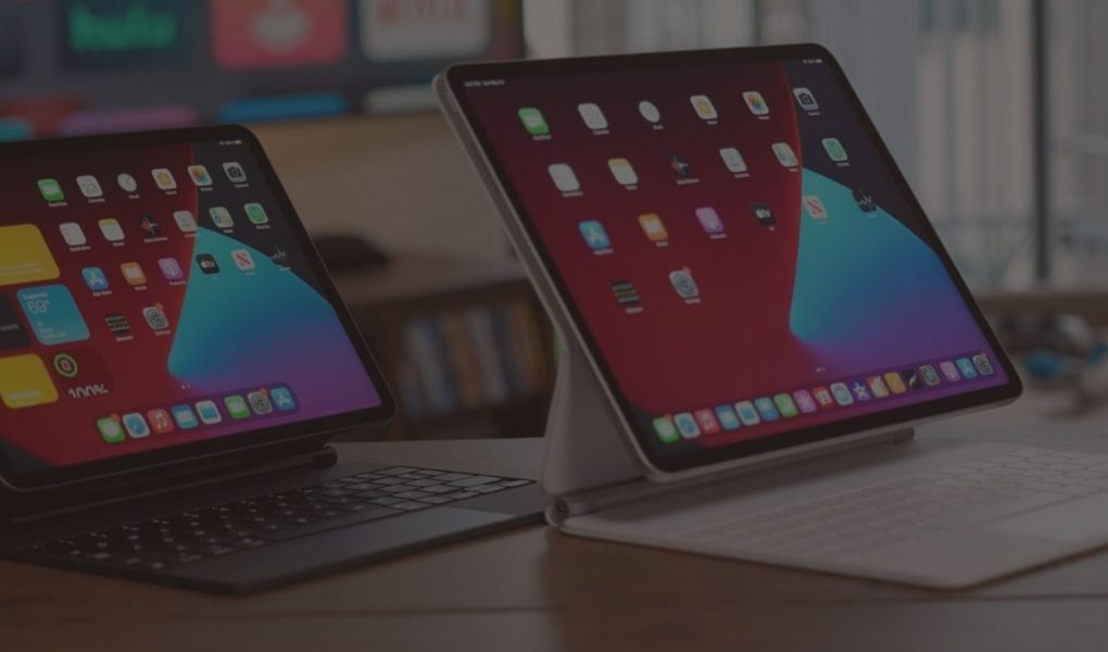 ipad-11-nesil