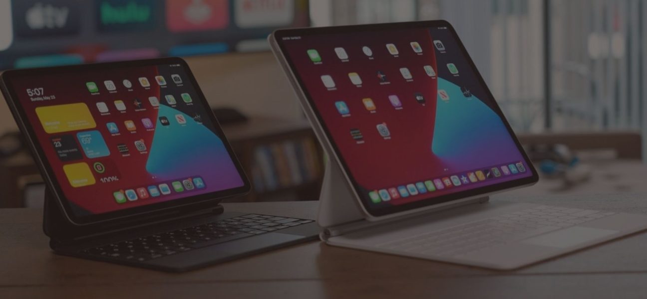 ipad-11-nesil