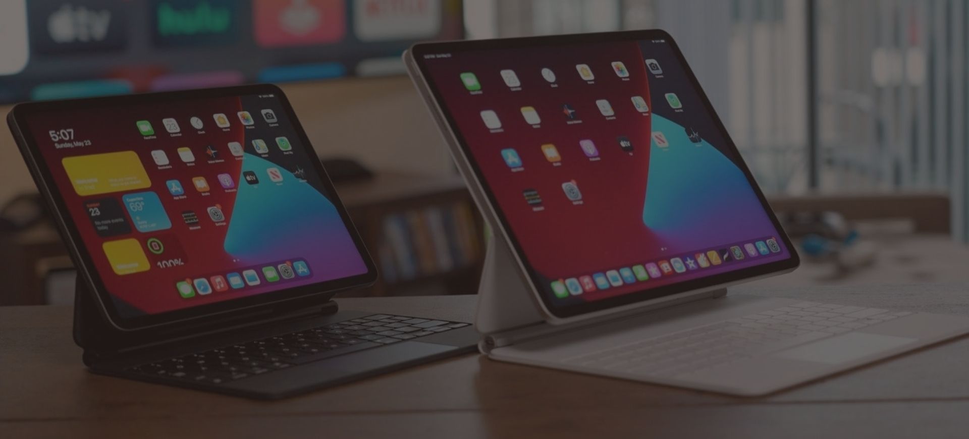 ipad-11-nesil