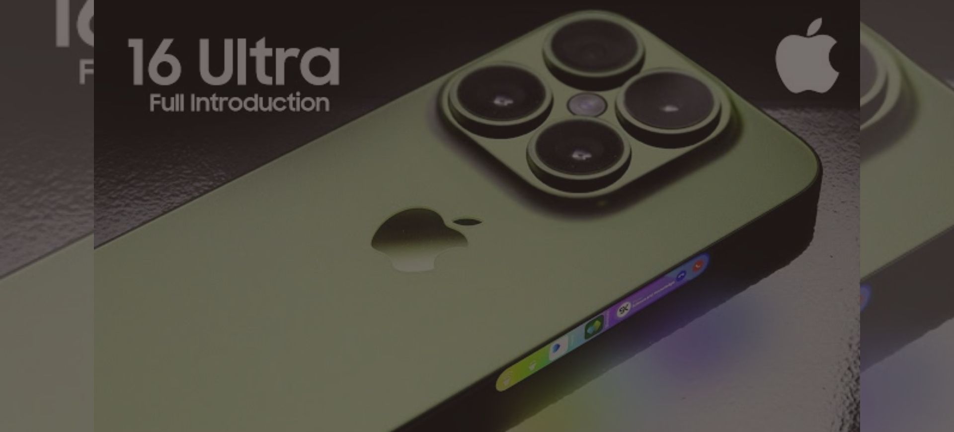 iphone-16-ultra
