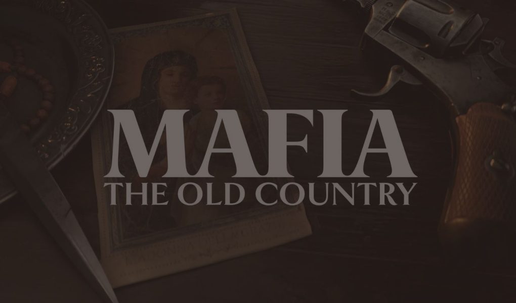mafia-the-old-countryy