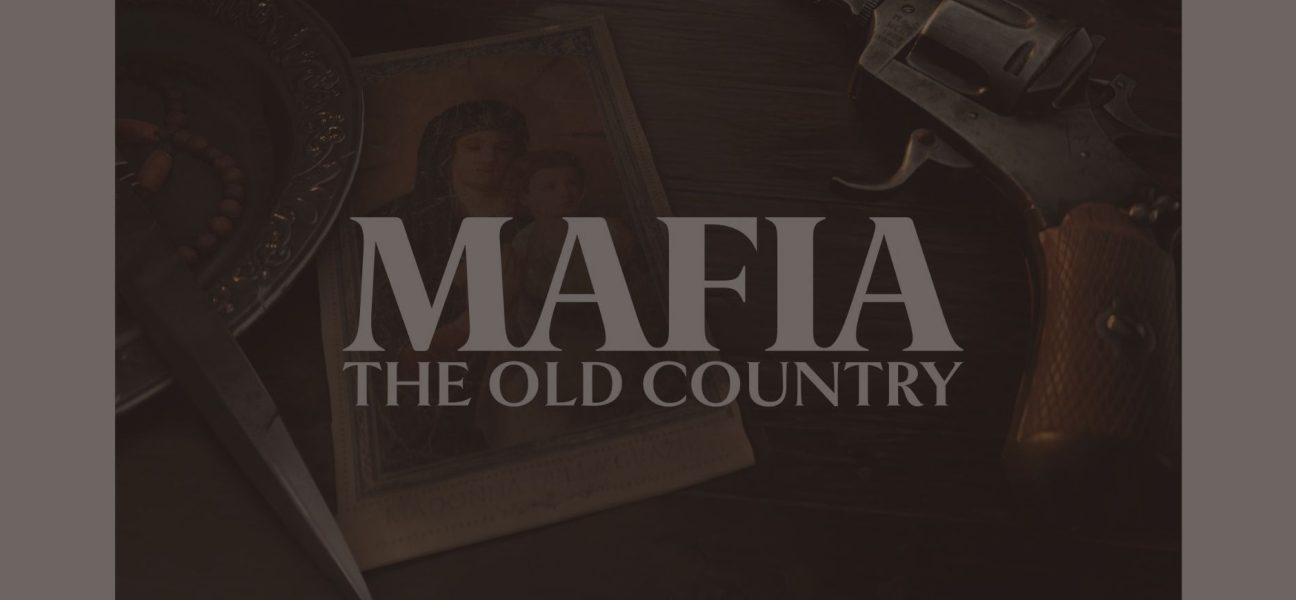 mafia-the-old-countryy