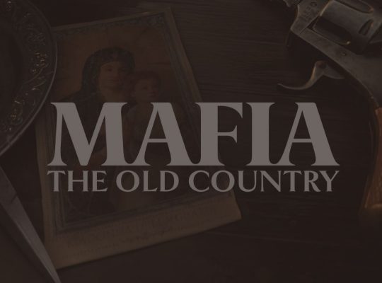 mafia-the-old-countryy