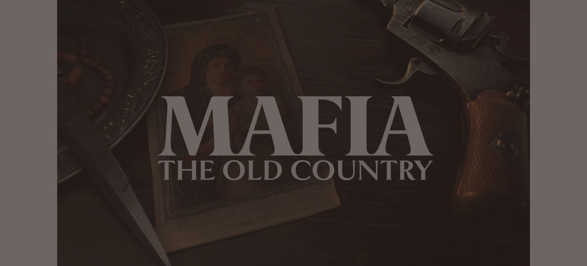 mafia-the-old-countryy