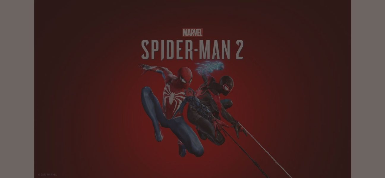 marvel-spiderman-2
