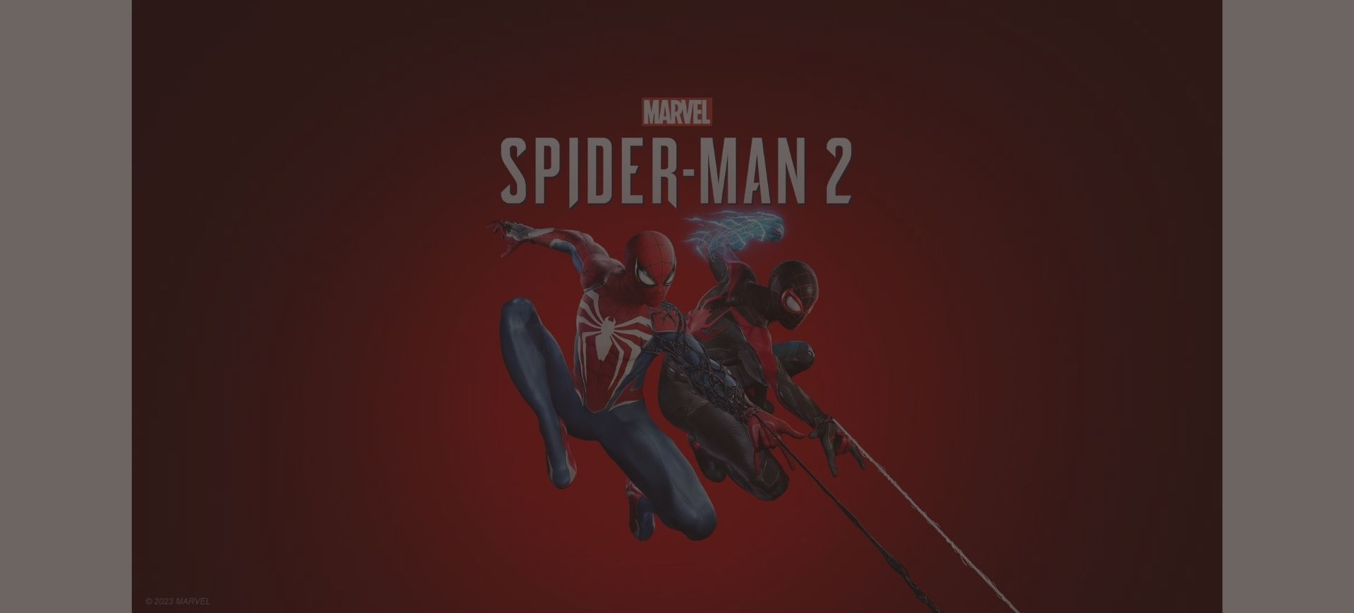 marvel-spiderman-2