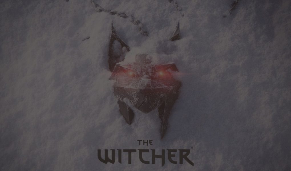 witcher