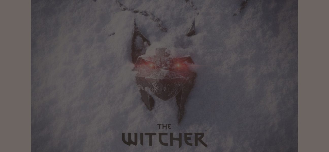 witcher
