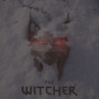 The Witcher 4: Yeni Bir Macera Başlıyor