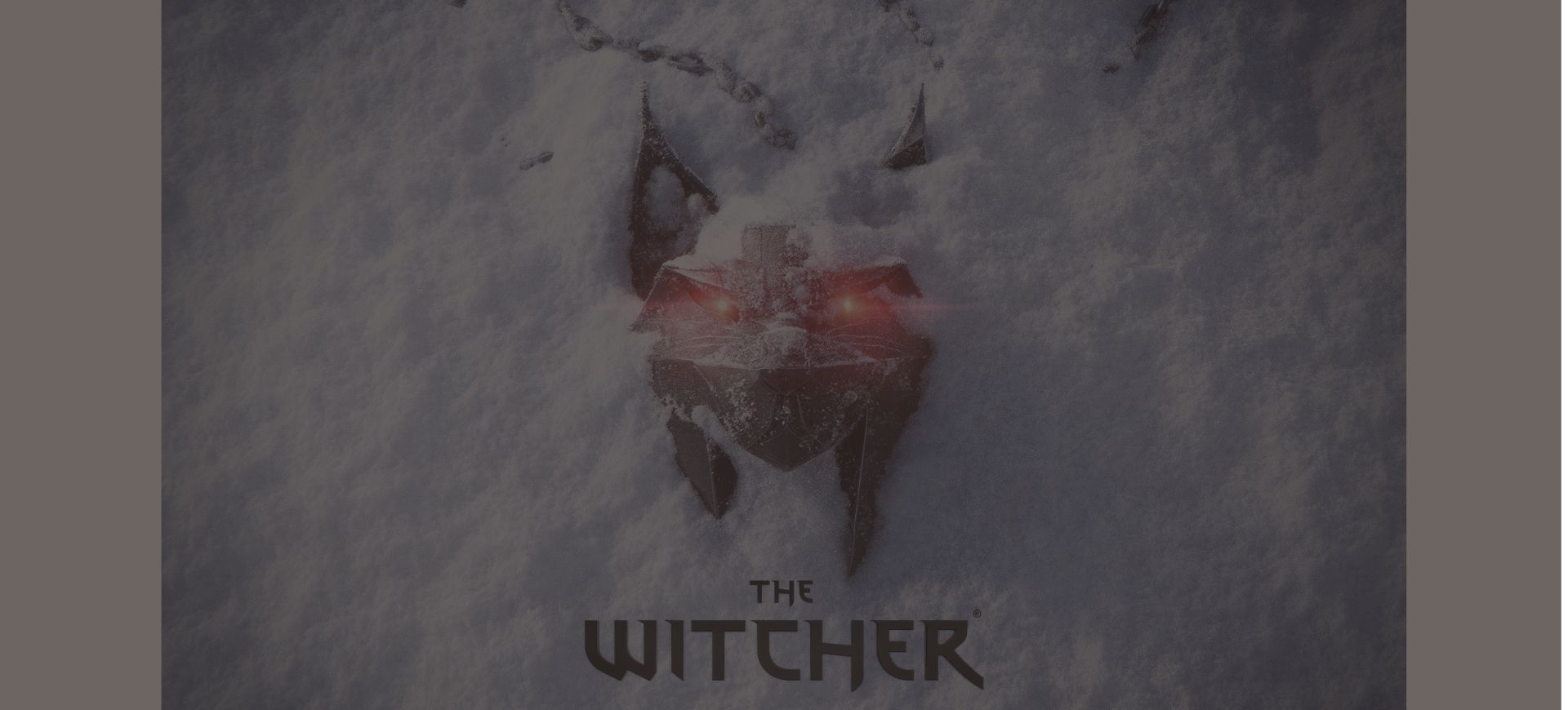 witcher