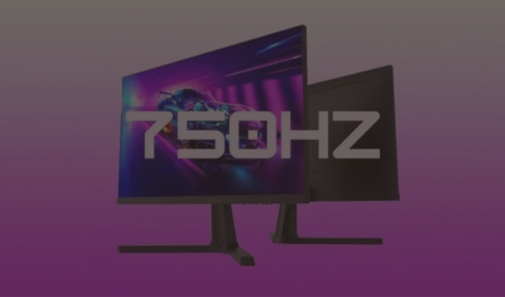 750hz