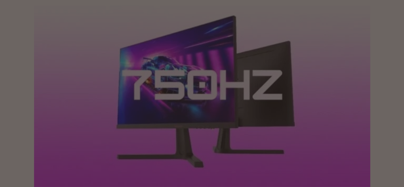 750hz