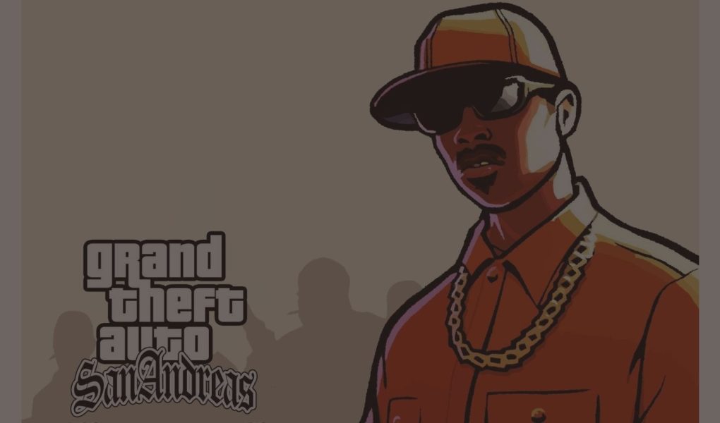 Gta