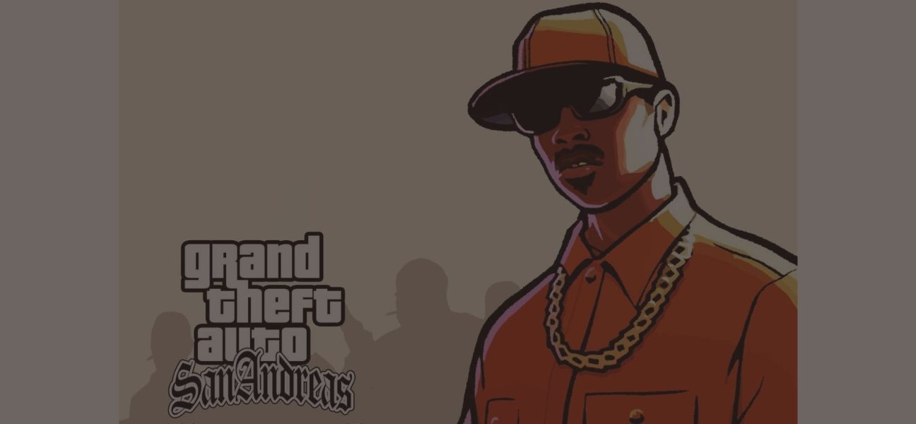 Gta