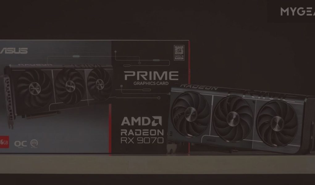 amd-9070xt