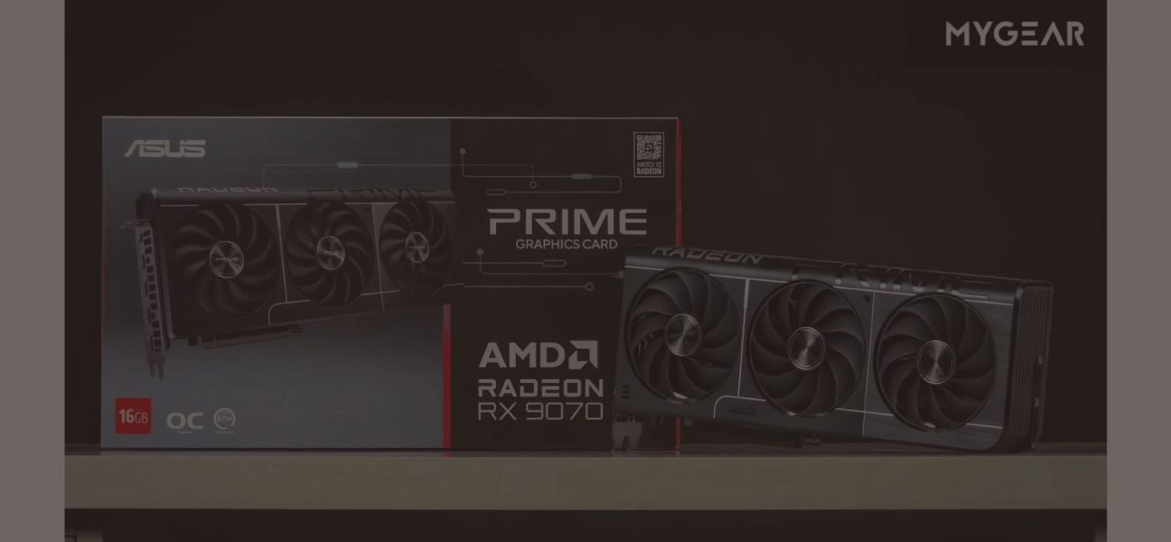 amd-9070xt
