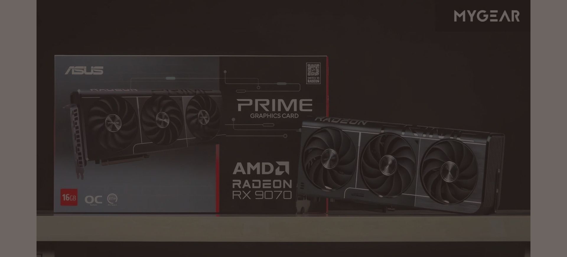 amd-9070xt