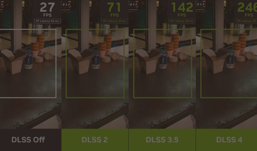 dlss4